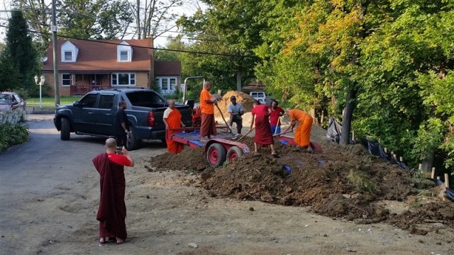 520. 20170826_184821